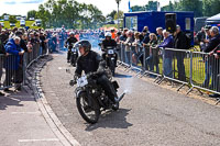 Vintage-motorcycle-club;eventdigitalimages;no-limits-trackdays;peter-wileman-photography;vintage-motocycles;vmcc-banbury-run-photographs